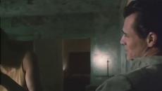 Philadelphia Experiment II / Експериментът ''Филаделфия 2 1993 ЧАСТ 3 - Videoclip.bg