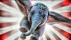 Дисни: слончето ДЪМБО (29.III.2019) официален трейлър 2 с БГ субтитри / превод на български - Videoclip.bg