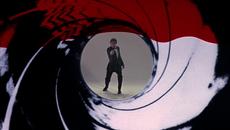 The.Living.Daylights.1987 -1 - Videoclip.bg