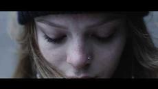 STICKY FINGERS - LOOSE ENDS (Official Video) - Videoclip.bg