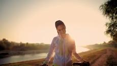 Mc Yankoo - Balkan Mädchen (Official video) 2018 - Videoclip.bg