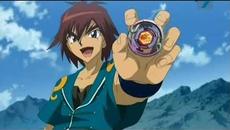Beyblade Metal Masters Епизод 8 Бг Аудио - Videoclip.bg