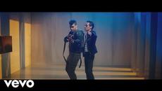Prince Royce, Marc Anthony - Adicto (Official Video) - Videoclip.bg