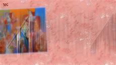 Отражения-Reflections - Videoclip.bg