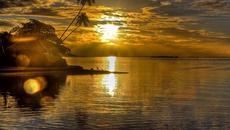 Хоризонти на свободата ... - Videoclip.bg