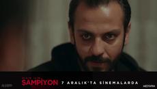 Ямата 43. Епизод Трейлър - Бг Субтитри - Videoclip.bg