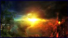 Anathema -  Endless Ways - Videoclip.bg