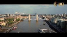 АНГЕЛ - ТИ СИ ЗЛАТЕН БАНКОМАТ (Official video) 2018 - Videoclip.bg