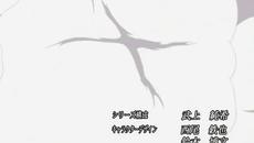 Naruto [Episode 189] [BG SUBS] - Videoclip.bg