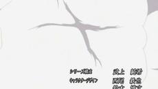 Naruto [Episode 188] [BG SUBS] - Videoclip.bg