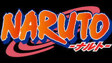 Naruto [Episode 185] [BG SUBS] - Videoclip.bg