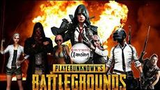 PUBG MOBILE LIVE #SRten GaminG - Videoclip.bg