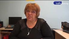 Пловдив е водач за успешно прилагане на механизма за обхват и задържане в образователната система - Videoclip.bg