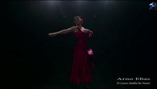 Arno Elias - El Corazon - Videoclip.bg