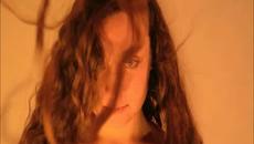 Beth Hart - Fire On The Floor - Videoclip.bg