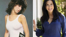 The Knack - My Sharona 1979 ПРЕВОД - Videoclip.bg