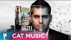 Serkan feat. Veo - Guzel (Official Video) - Videoclip.bg