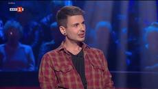 Стани Богат - 16.11.2018 - Епизод 100 - Videoclip.bg