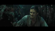 Місця обмежені! (Включіть субтитри) - Videoclip.bg