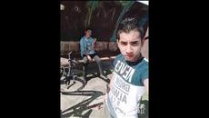 ▶ KYUCHEK - ''KOLEDNA IZOLACIA 2019'' | Кючек - ''Коледна Изолация'' 2019 / DJ ILIAN SVALIACHA /★★★ - Videoclip.bg