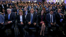 14 страни се включват в нова мрежа за стартиращи предприятия - Videoclip.bg