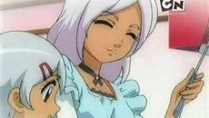 Бакуган Топче бойци в действие епизод 29 - Videoclip.bg