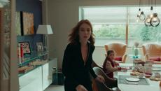 Сблъсък 1. Епизод 2. Трейлър - Бг Субтитри - Videoclip.bg