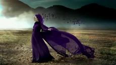 Arabic Remix - inta Hayati ❤ ( Dj Mo ) 2018 أجمل ريمكس أغنية عربية انت حياتى - Videoclip.bg