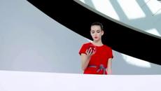 ❤ Stive Morgan - Simply Love ❤ - Videoclip.bg