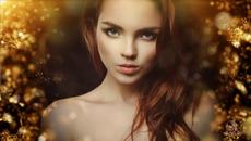 DJ Junior CNYTFK feat. Dcoverz - Love And Loss - Videoclip.bg