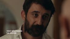 Ямата 44. Епизод - Sneak Peek - Бг Субтитри - Videoclip.bg