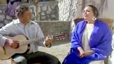 Corrido de Benjamín Argumedo - Videoclip.bg