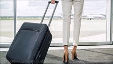 Lidia Jazgar and Mateusz Ziòlko Nie ma ПРЕВОД - Videoclip.bg