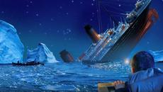 Симфония за Титаник ... - Videoclip.bg