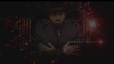 "Ах този Джизъс" част 1 - Videoclip.bg