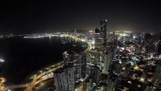 ★ nicebeatzprod ★ rockstar ★ - Videoclip.bg