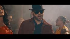Alex Mica feat. D.E.P. & Kalif – Latina Loca - Videoclip.bg