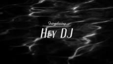 CNCO, Meghan Trainor, Sean Paul - Hey DJ (Remix) [Official Video] - Videoclip.bg