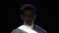 Nick Jonas, Robin Schulz - Right Now - Videoclip.bg
