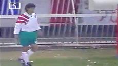 „Господ е българин!“ – 25 години - Videoclip.bg