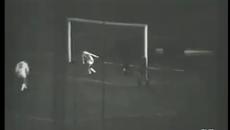 50 години от ЛЕВСКИ - цска 7:2 - Videoclip.bg