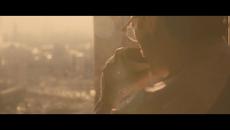 Sia ✴ We Can Hurt Together Текст и превод - Videoclip.bg