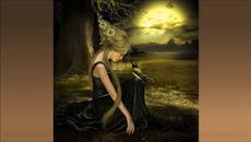 Rubby Perez - Cria Cuervos - Videoclip.bg