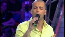 Milan Topalović - Zbog tebe mome ubava (Zvezde Granda 2008_2009 - 02.05.2009.) - Videoclip.bg