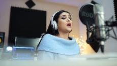 ILMA KARAHMET - LJUBI ME PO SEĆANJU (COVER) - Videoclip.bg