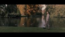 DRAGI DOMIC- KAD UMORNO SRCE STANE(OFFICIAL VIDEO 2018) - Videoclip.bg