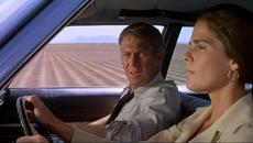 ★ Beth Hart & Joe Bonamassa ★ I ll Take Care Of You ★ - Videoclip.bg