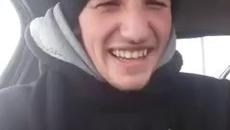 Jani Yk- Narkomaniq (Official Video) - Videoclip.bg