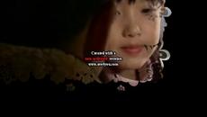 Suzana Mih- Lane Moje(cover) - Videoclip.bg