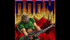 Final Doom- TNT Evilution - Map 29 - soundtrack - Videoclip.bg